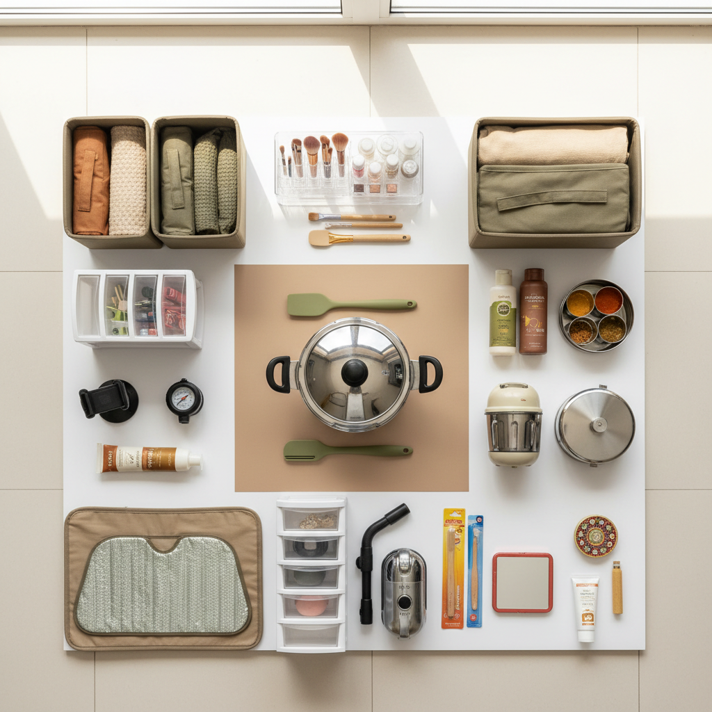 Popular Products – ShopSmart