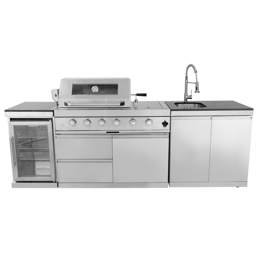 Buy 1 Get 1 FREE 🎁 Universal Leather Car Door Cup Holder