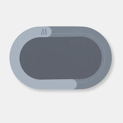 Instant Absorption Quick Drying Magic Mat ( BUY 1 GET 1 FREE )
