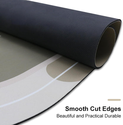 Instant Absorption Quick Drying Magic Mat ( BUY 1 GET 1 FREE )