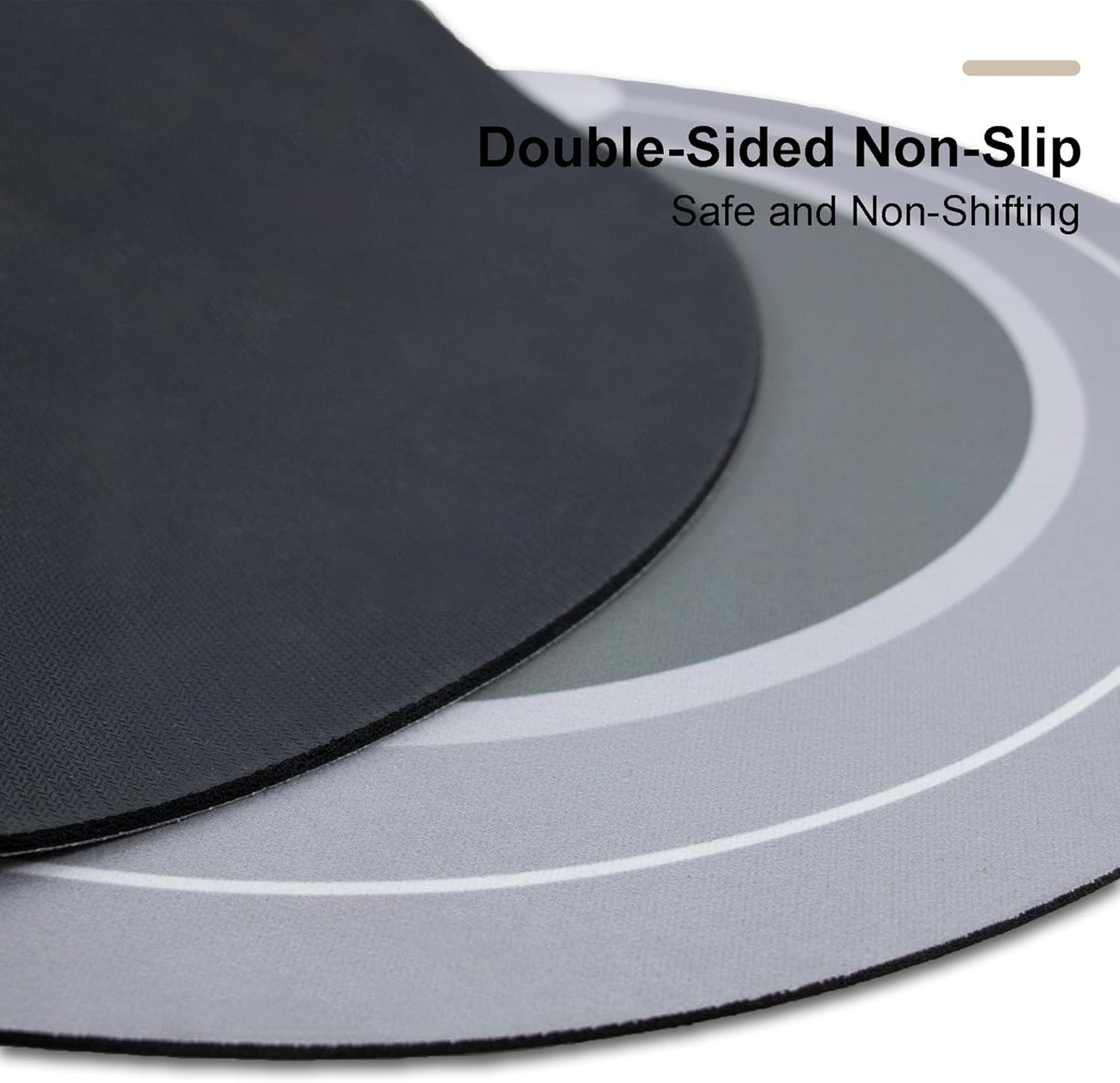 Instant Absorption Quick Drying Magic Mat ( BUY 1 GET 1 FREE )
