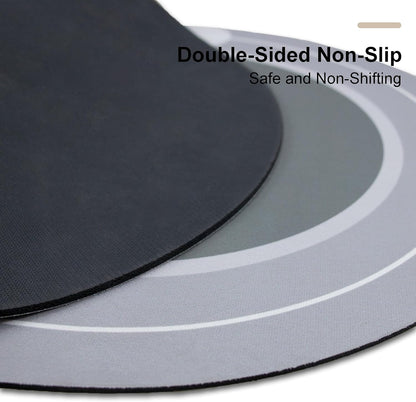 Instant Absorption Quick Drying Magic Mat ( BUY 1 GET 1 FREE )