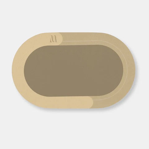 Instant Absorption Quick Drying Magic Mat ( BUY 1 GET 1 FREE )