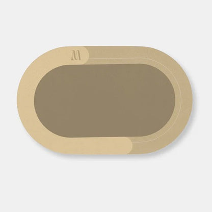 Instant Absorption Quick Drying Magic Mat ( BUY 1 GET 1 FREE )