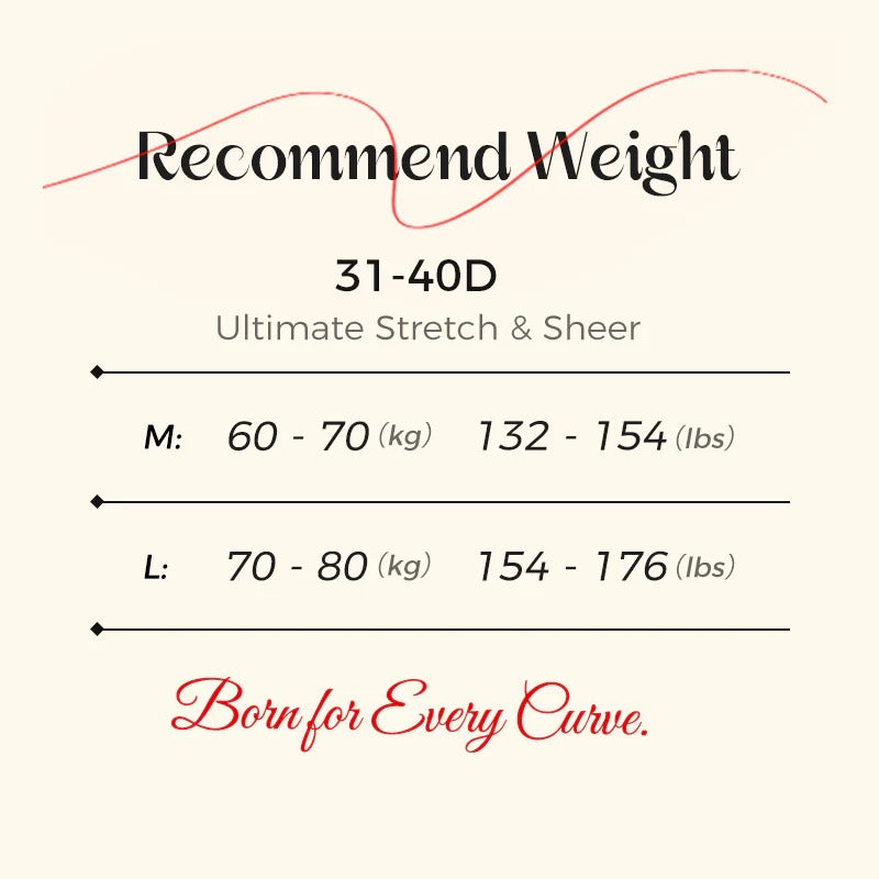 Women's Breathable Shorts Underwear