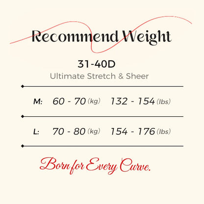Women's Breathable Shorts Underwear