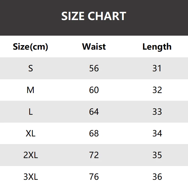 Plus-Size High-Waist Cross Tummy Control Panties ( Pack of 3 )