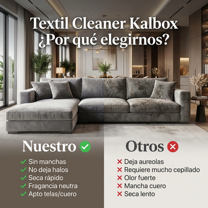 Remove Tough Stains In Seconds From Clothes Sofa And Carpet Buy 1 Get 1 Free