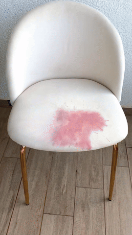 Remove Tough Stains In Seconds From Clothes Sofa And Carpet Buy 1 Get 1 Free