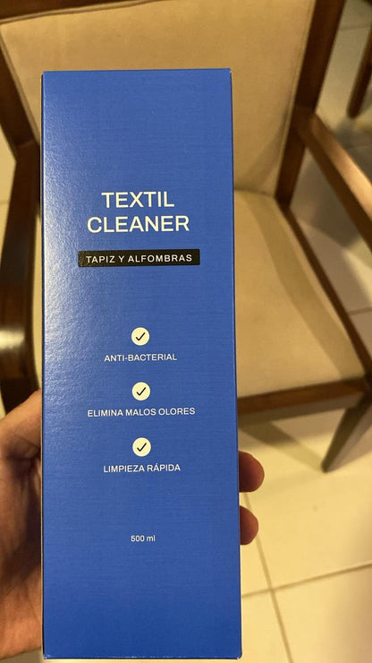 Remove Tough Stains In Seconds From Clothes Sofa And Carpet Buy 1 Get 1 Free