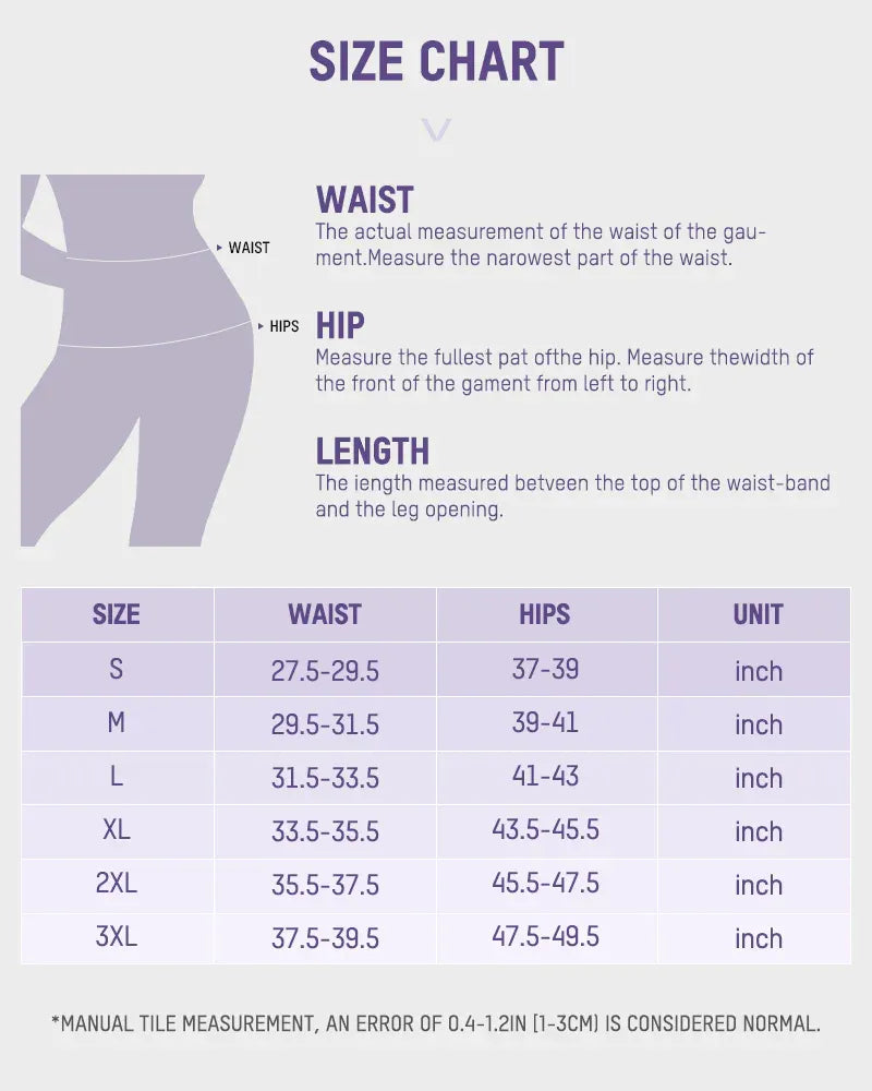 Plus-Size High-Waist Cross Tummy Control Panties ( Pack of 3 )