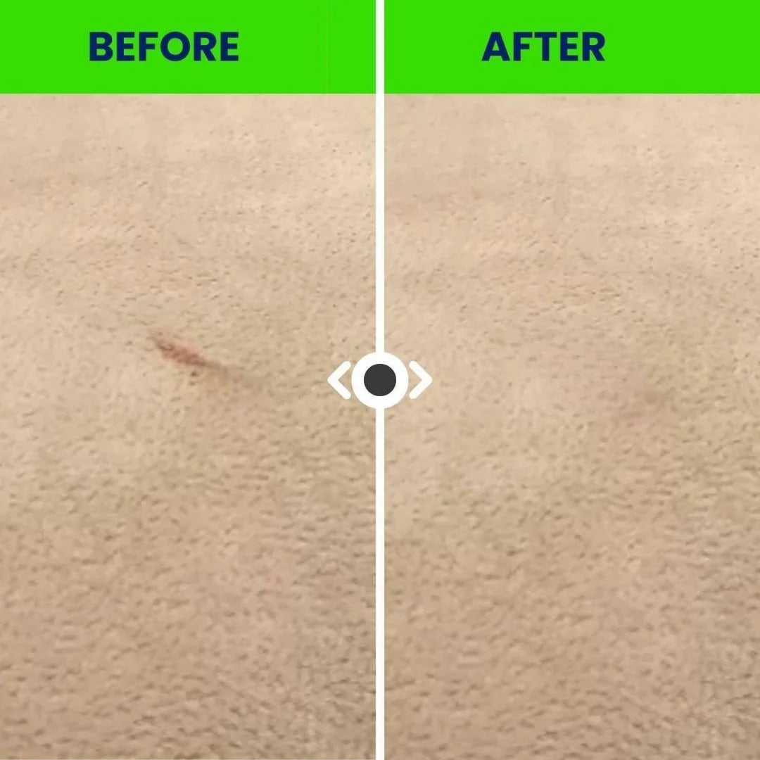 Magic® Sofa Cleaner with Vanila Fragrance
