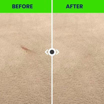 Magic® Sofa Cleaner with Vanila Fragrance
