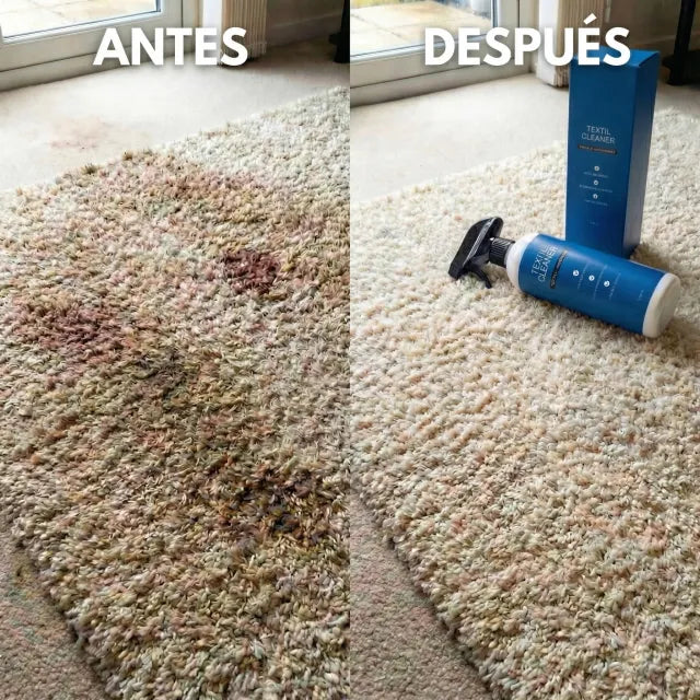 Remove Tough Stains In Seconds From Clothes Sofa And Carpet Buy 1 Get 1 Free
