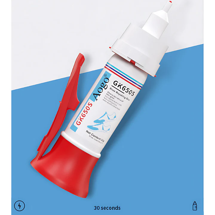 Universal Strong Adhesive Fast Bonding Glue
