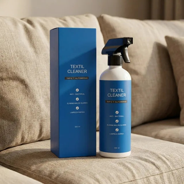 Remove Tough Stains In Seconds From Clothes Sofa And Carpet Buy 1 Get 1 Free