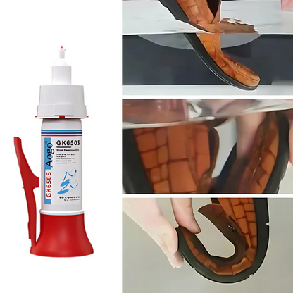 Universal Strong Adhesive Fast Bonding Glue