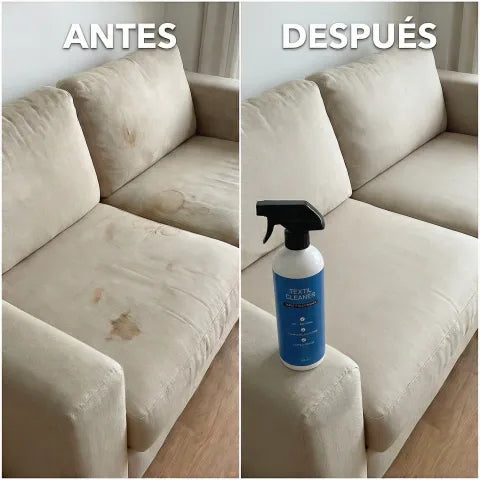 Remove Tough Stains In Seconds From Clothes Sofa And Carpet Buy 1 Get 1 Free