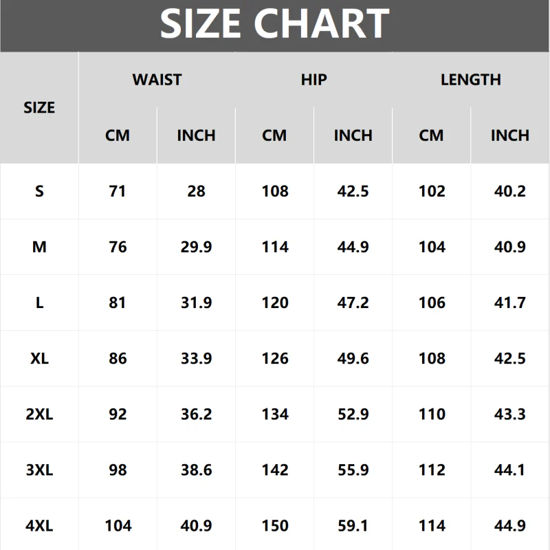 Men’s Loose Fit Drawstring Pants – Lightweight Comfort with Pockets