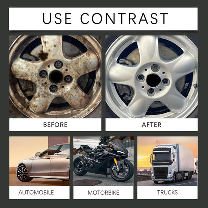 Deep Clean Iron Remover BUY 1 GET 1 FREE