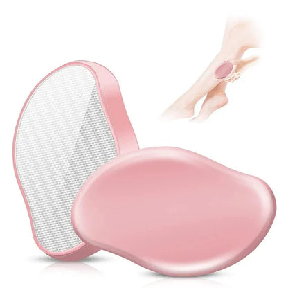 Magic Crystal Hair Remover for Women & Men
