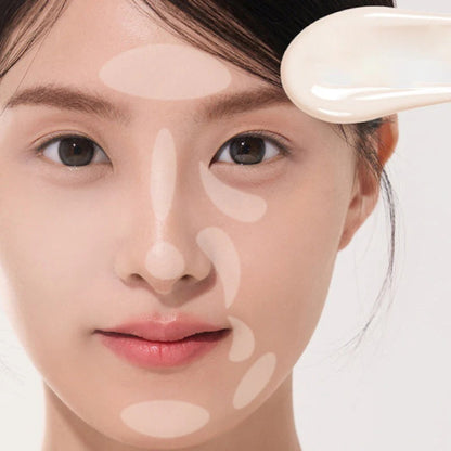 Multipurpose Hydrating Liquid Concealer Pen